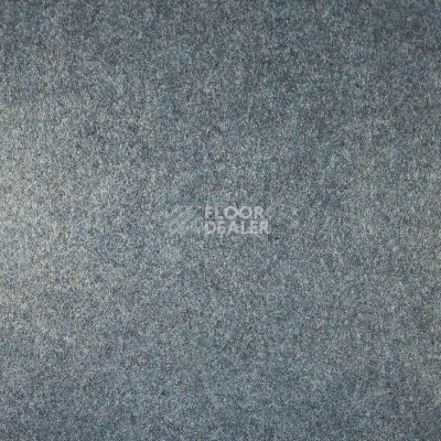 Ковровая плитка Tapisom Modul Gray Modul 418700505 00001 фото 1 | FLOORDEALER